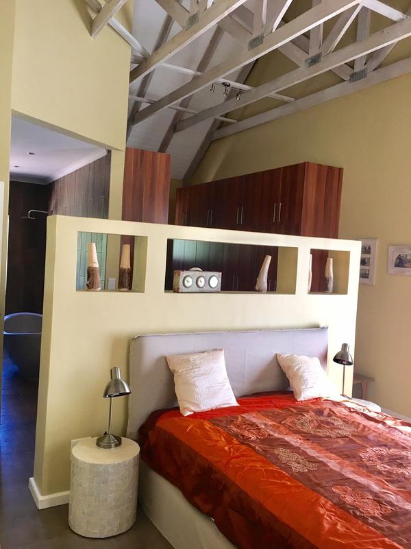 12 Bedroom Property for Sale in Paarl Western Cape
